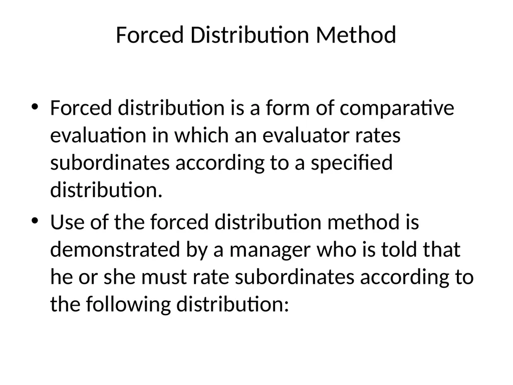 Human Resource Management Anu Veerendra Assistant - slide 62 of 106