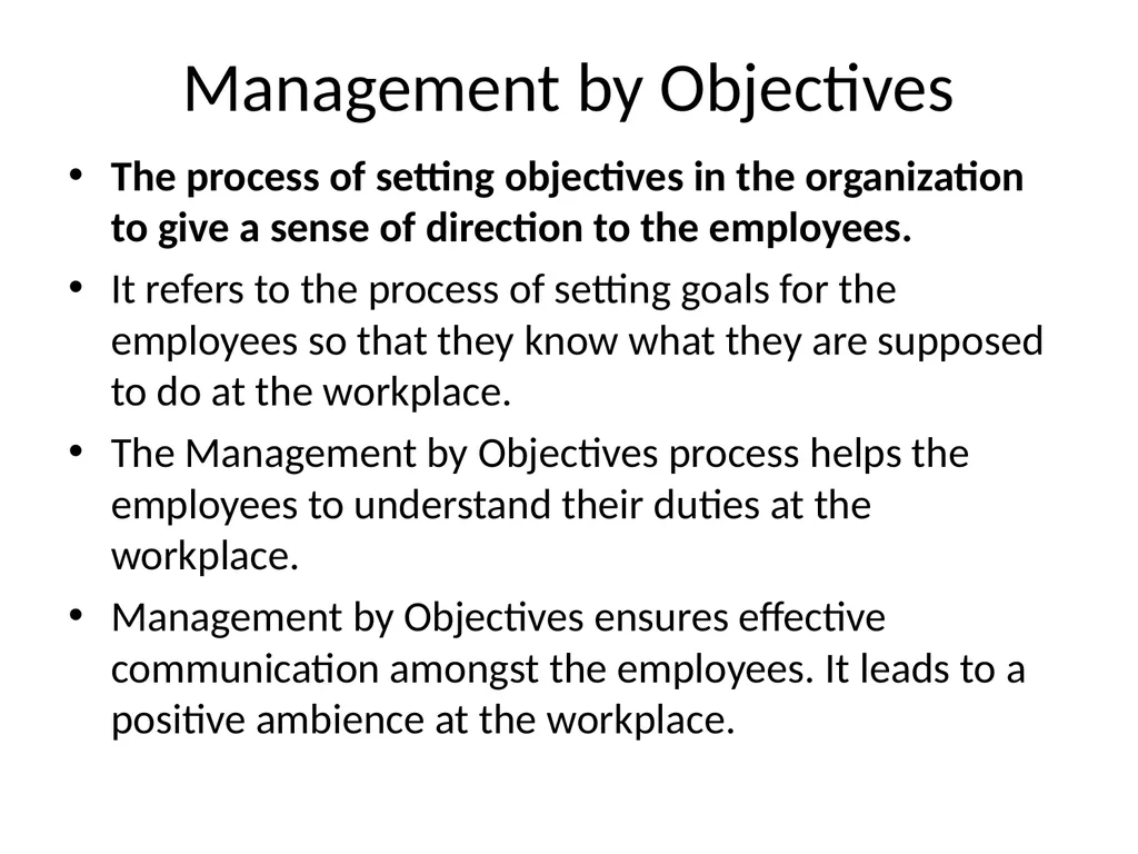 Human Resource Management Anu Veerendra Assistant - slide 92 of 106