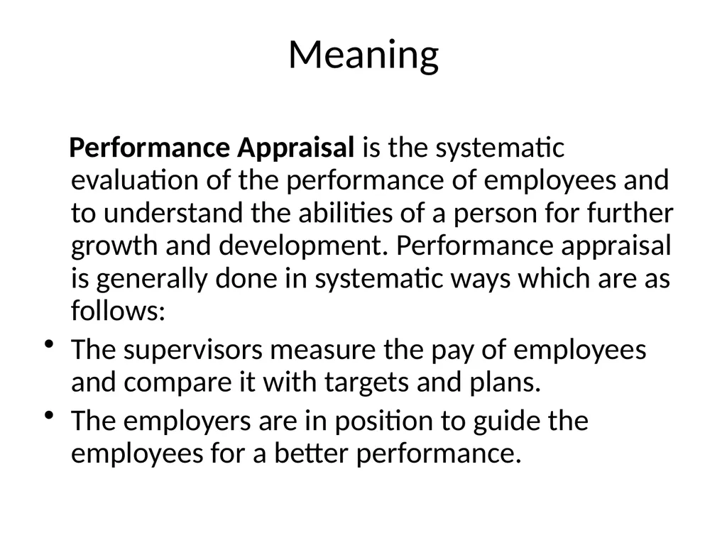 Human Resource Management Anu Veerendra Assistant - slide 6 of 106