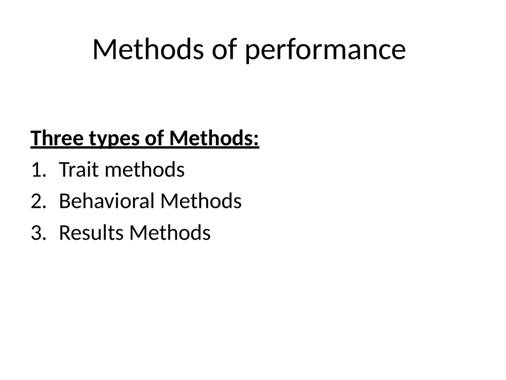 Human Resource Management Anu Veerendra Assistant - slide 51 of 106