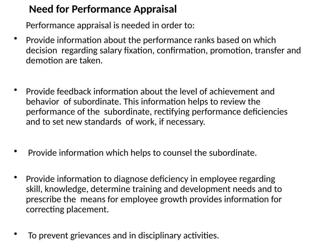 Human Resource Management Anu Veerendra Assistant - slide 10 of 106