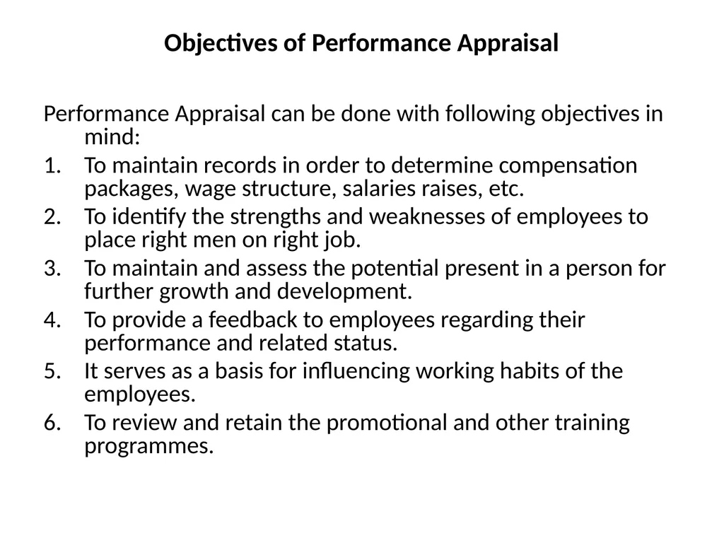 Human Resource Management Anu Veerendra Assistant - slide 9 of 106