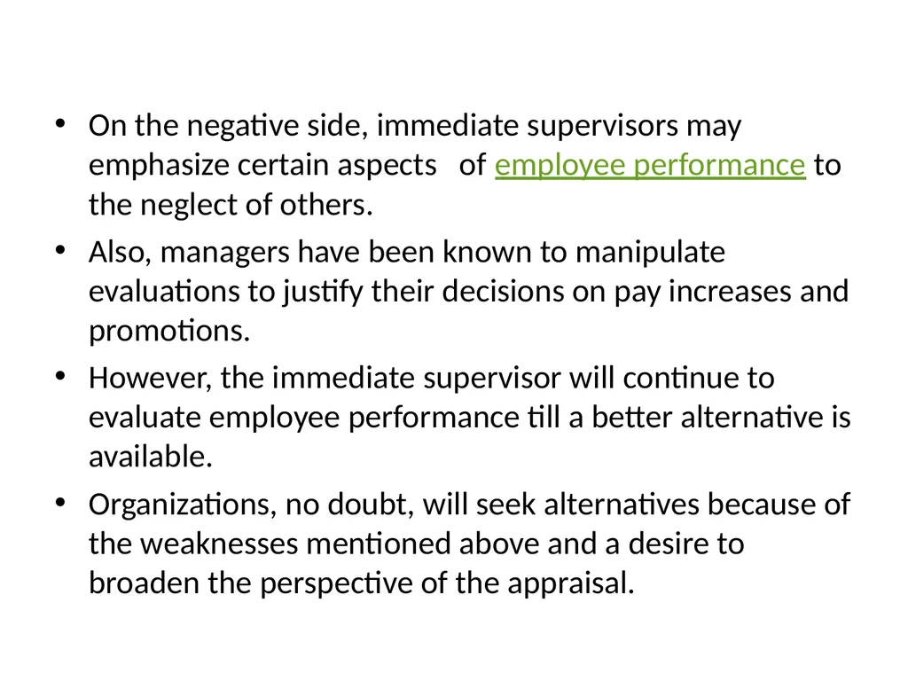 Human Resource Management Anu Veerendra Assistant - slide 23 of 106