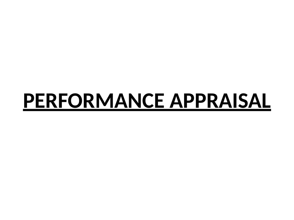 Human Resource Management Anu Veerendra Assistant - slide 2 of 106