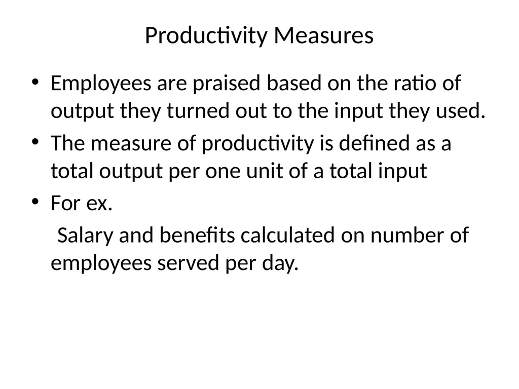 Human Resource Management Anu Veerendra Assistant - slide 88 of 106