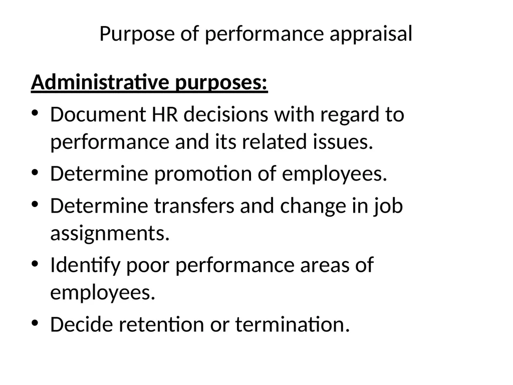 Human Resource Management Anu Veerendra Assistant - slide 11 of 106