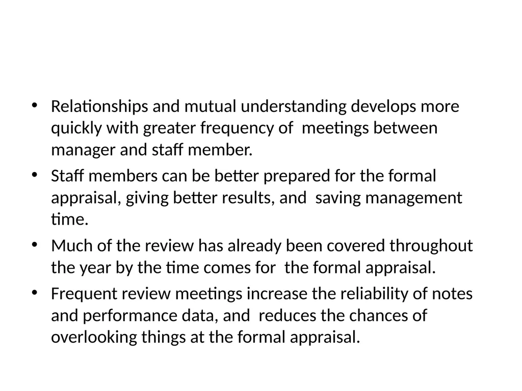 Human Resource Management Anu Veerendra Assistant - slide 48 of 106