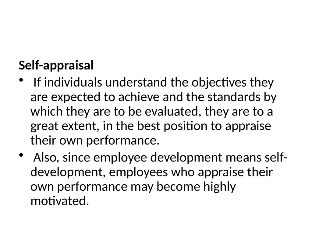 Human Resource Management Anu Veerendra Assistant - slide 28 of 106