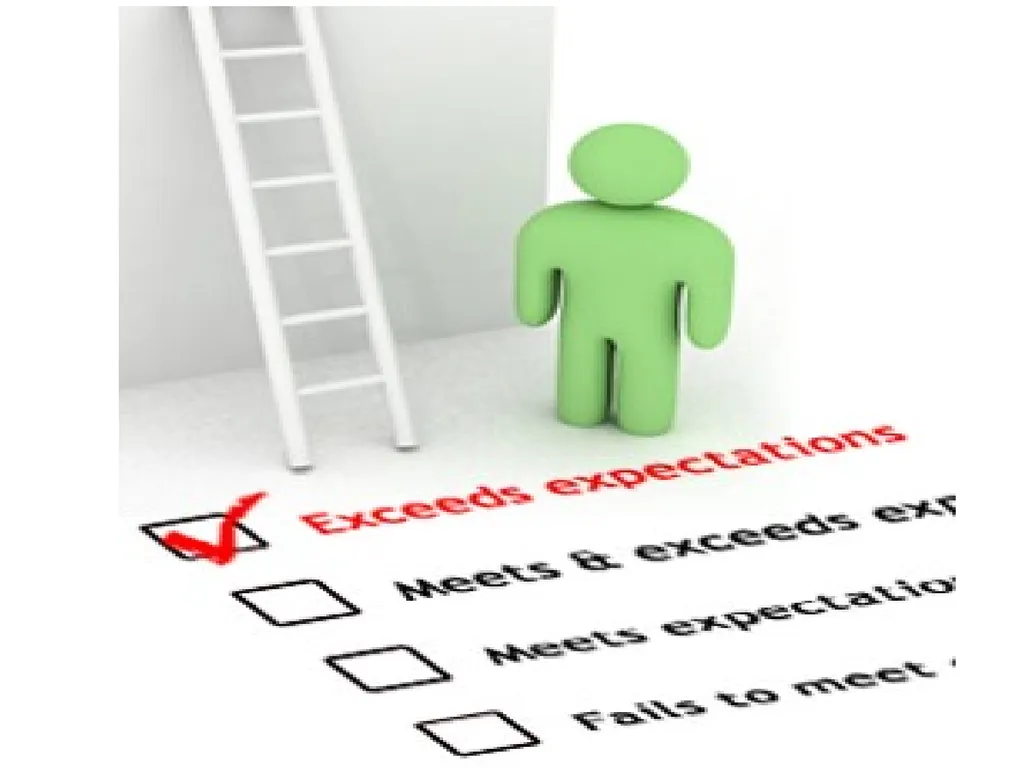 Human Resource Management Anu Veerendra Assistant - slide 3 of 106