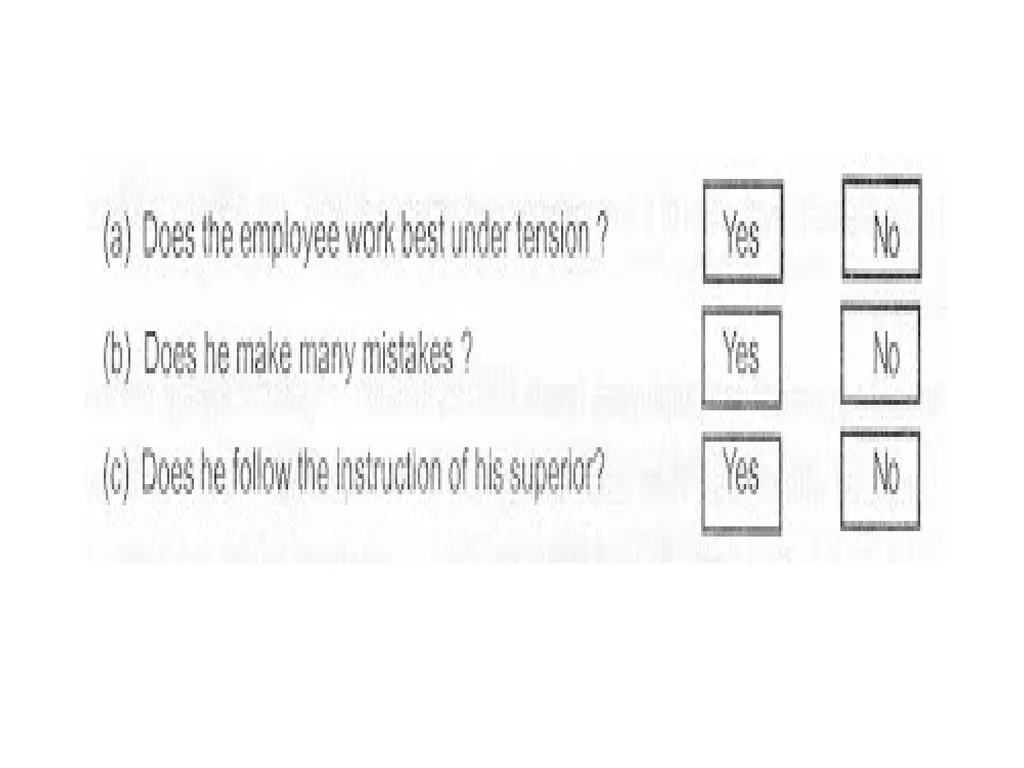 Human Resource Management Anu Veerendra Assistant - slide 66 of 106
