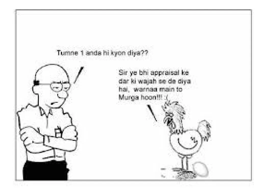 Human Resource Management Anu Veerendra Assistant - slide 8 of 106