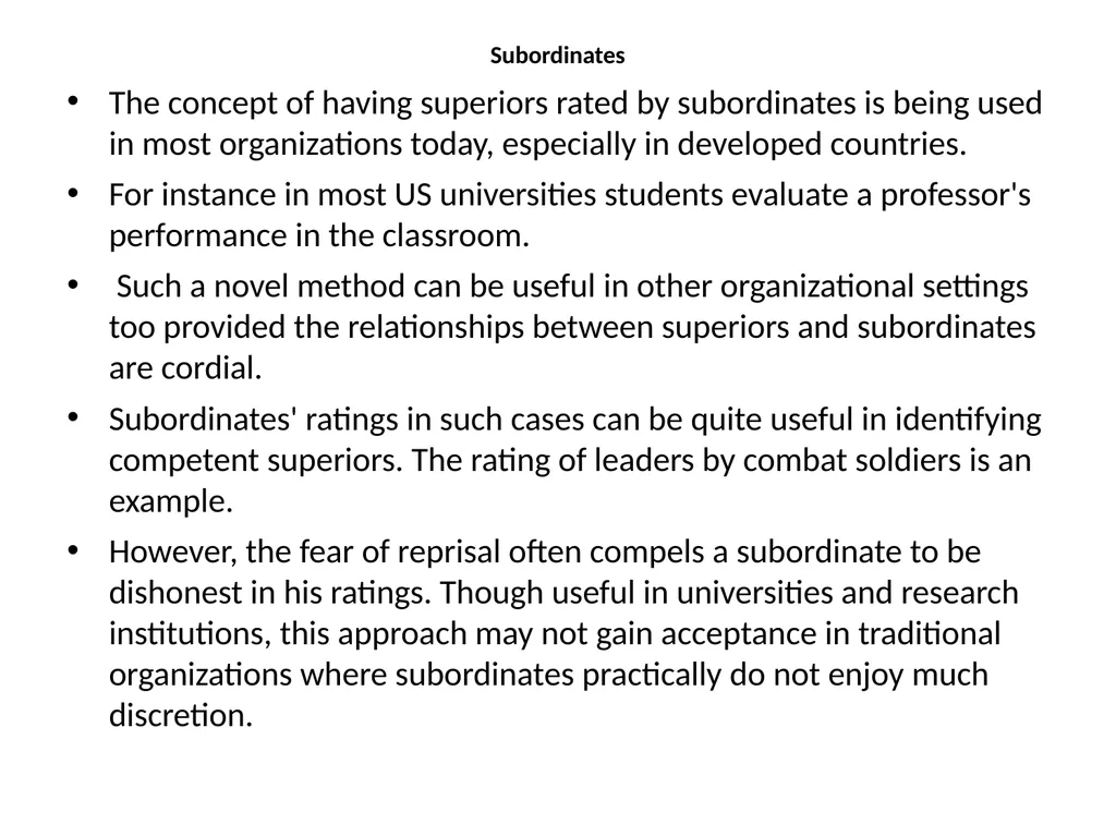 Human Resource Management Anu Veerendra Assistant - slide 26 of 106