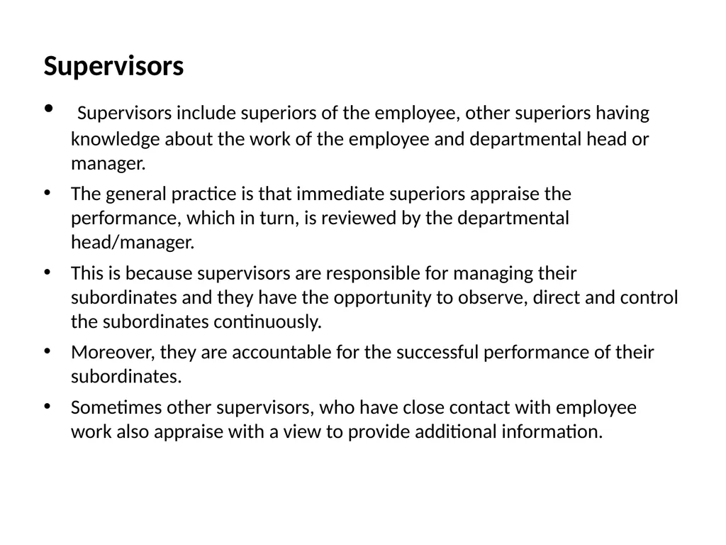 Human Resource Management Anu Veerendra Assistant - slide 21 of 106