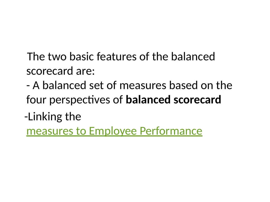 Human Resource Management Anu Veerendra Assistant - slide 90 of 106