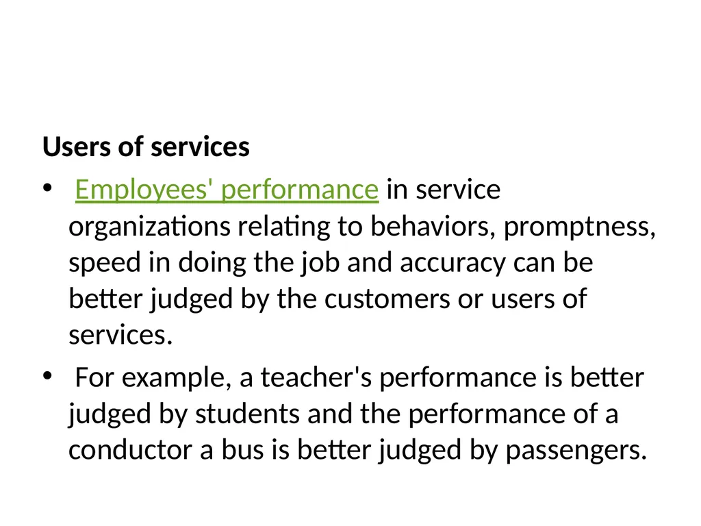 Human Resource Management Anu Veerendra Assistant - slide 30 of 106