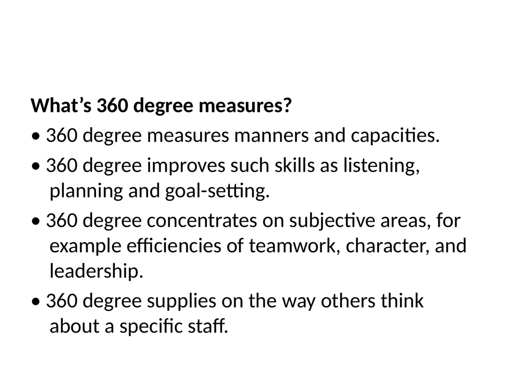 Human Resource Management Anu Veerendra Assistant - slide 37 of 106