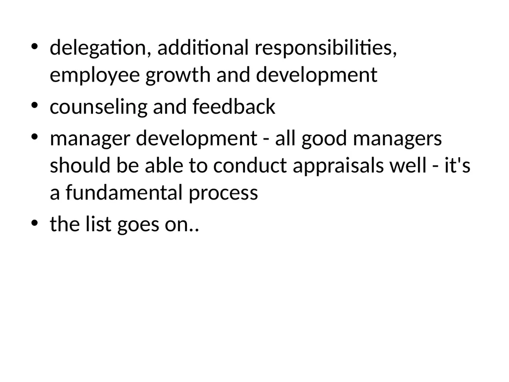 Human Resource Management Anu Veerendra Assistant - slide 42 of 106