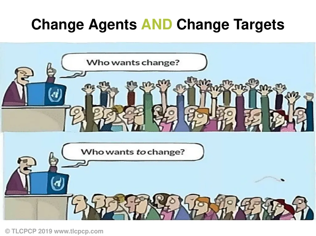 Person-Centred Approaches Session 2 Practical - slide 29 of 37