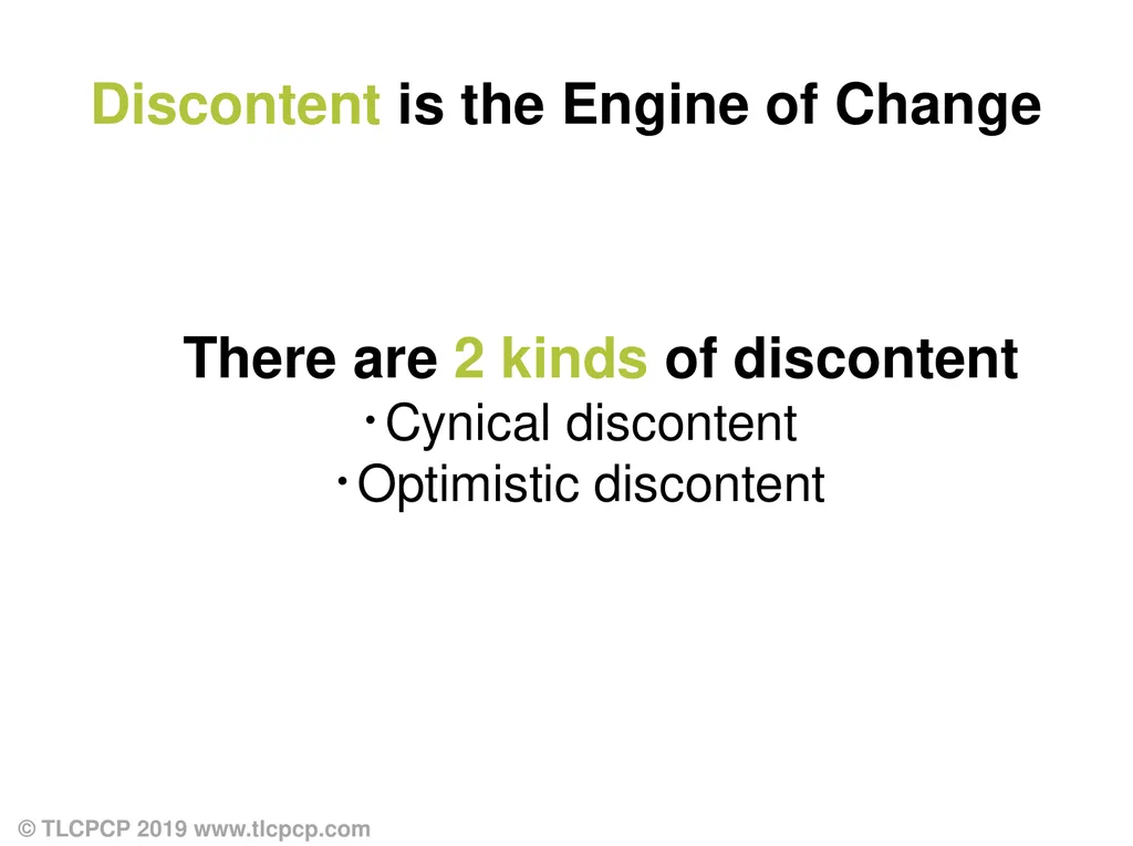 Person-Centred Approaches Session 2 Practical - slide 31 of 37