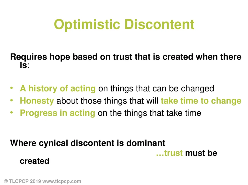Person-Centred Approaches Session 2 Practical - slide 33 of 37