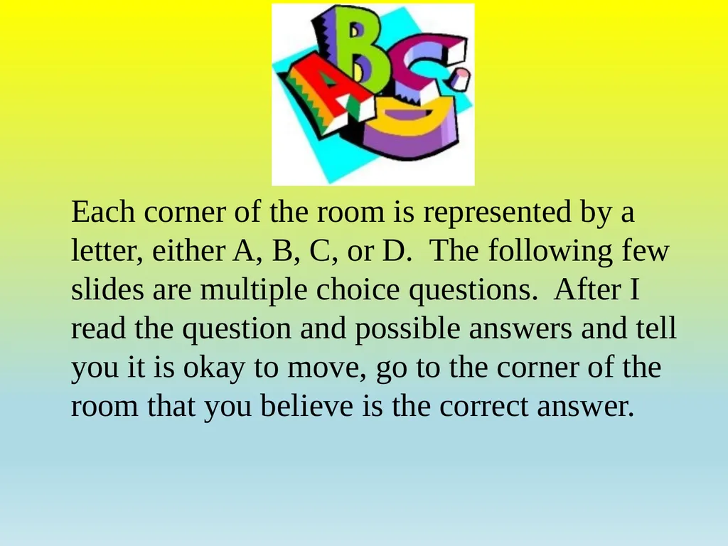 Claim Evidence Reasoning APK (Accessing Prior - slide 9 of 17