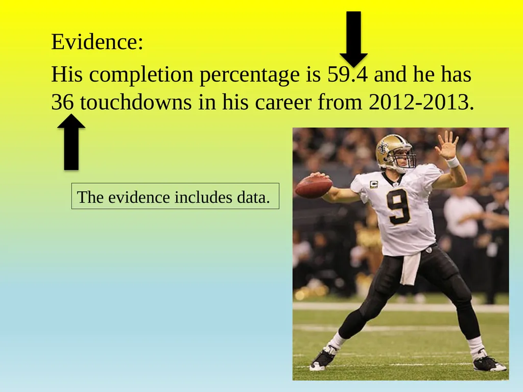 Claim Evidence Reasoning APK (Accessing Prior - slide 7 of 17