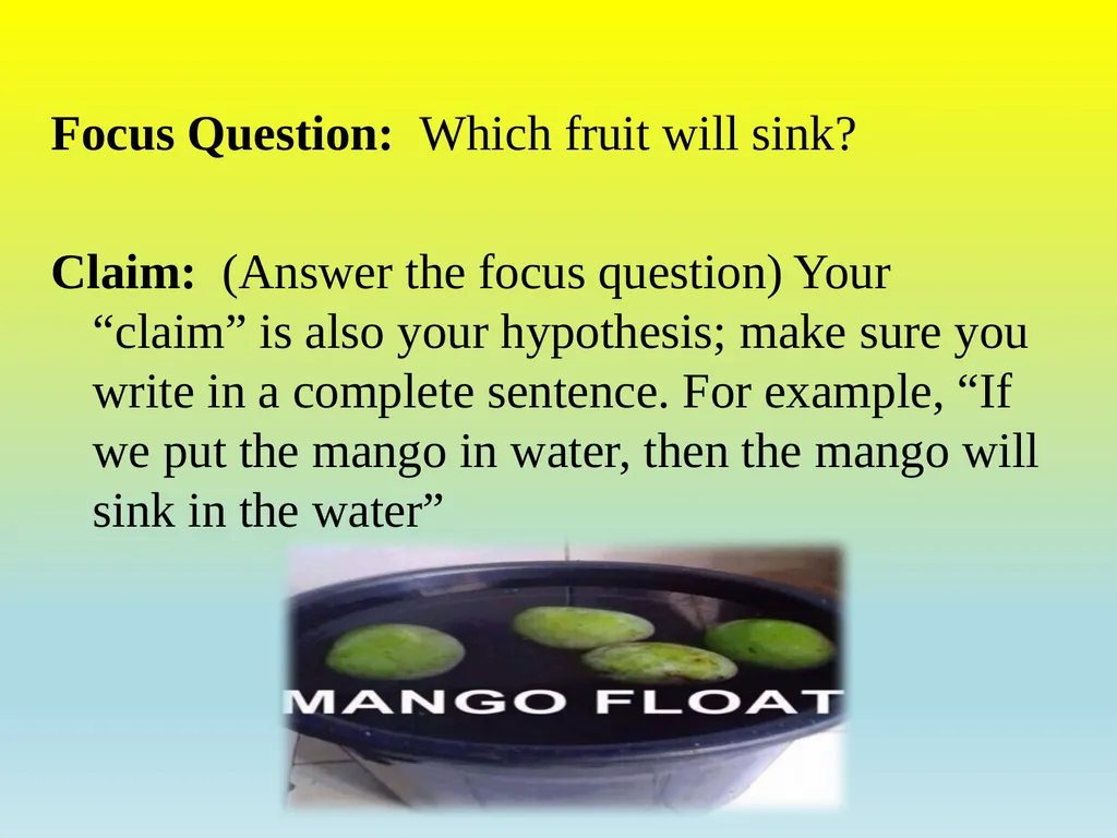 Claim Evidence Reasoning APK (Accessing Prior - slide 15 of 17