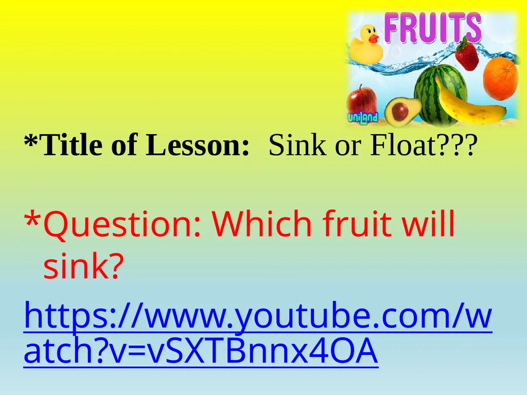 Claim Evidence Reasoning APK (Accessing Prior - slide 14 of 17