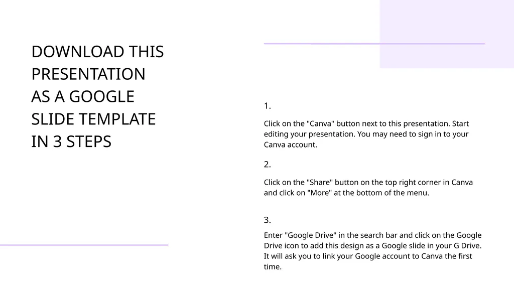 MINIMAL INFOGRAPHIC DESIGN FOR YOUR BUSINESS - slide 5 of 19