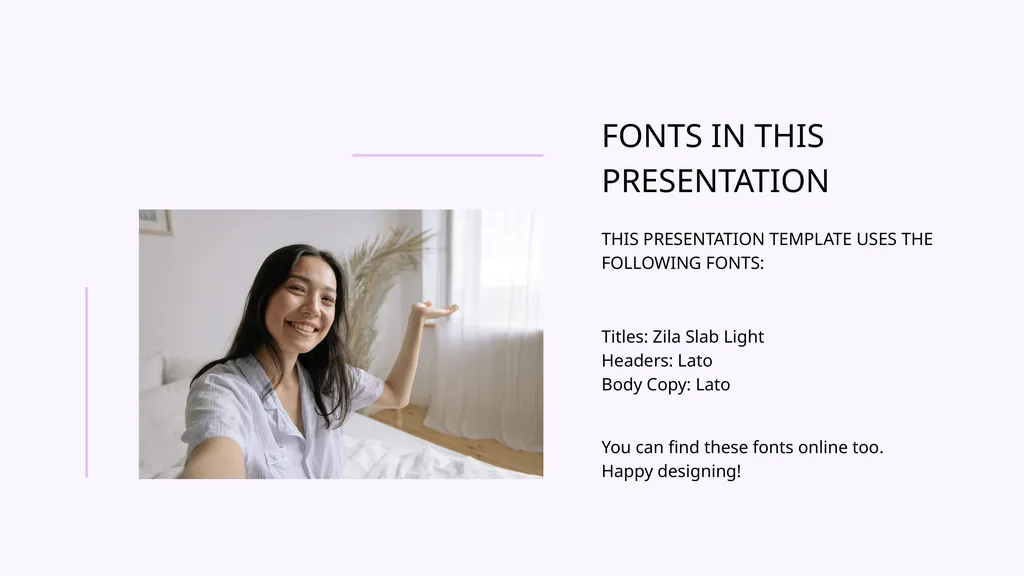 MINIMAL INFOGRAPHIC DESIGN FOR YOUR BUSINESS - slide 16 of 19