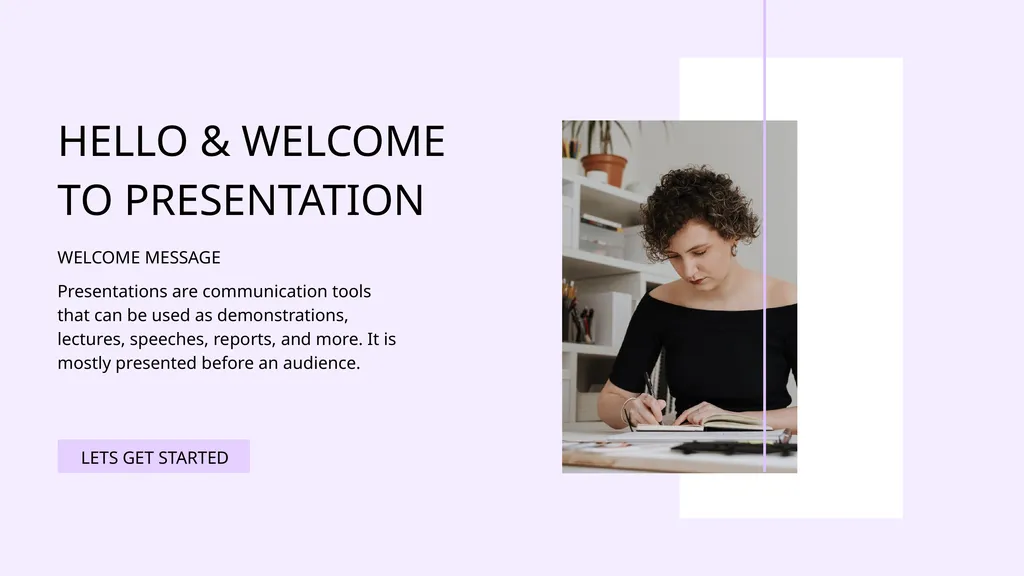 MINIMAL INFOGRAPHIC DESIGN FOR YOUR BUSINESS - slide 2 of 19