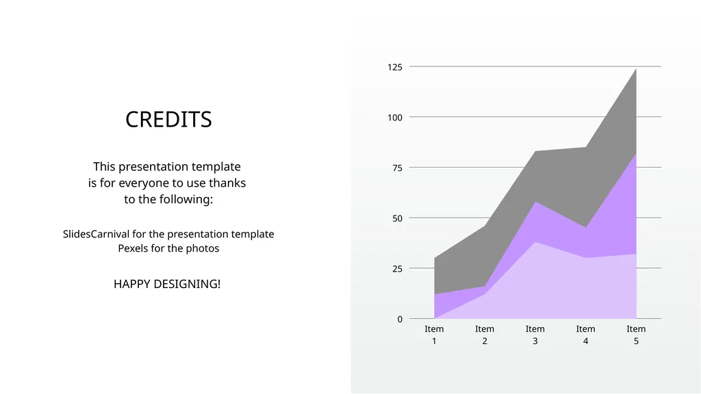 MINIMAL INFOGRAPHIC DESIGN FOR YOUR BUSINESS - slide 17 of 19