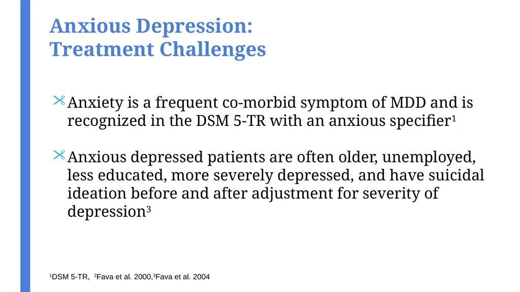 An Introduction to Transcranial Magnetic - slide 13 of 48