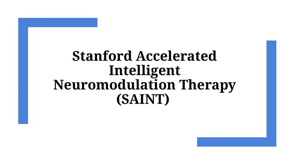 An Introduction to Transcranial Magnetic - slide 8 of 48