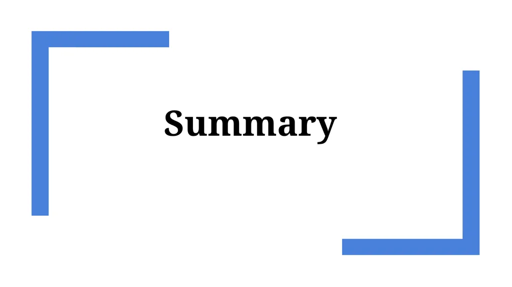 An Introduction to Transcranial Magnetic - slide 41 of 48