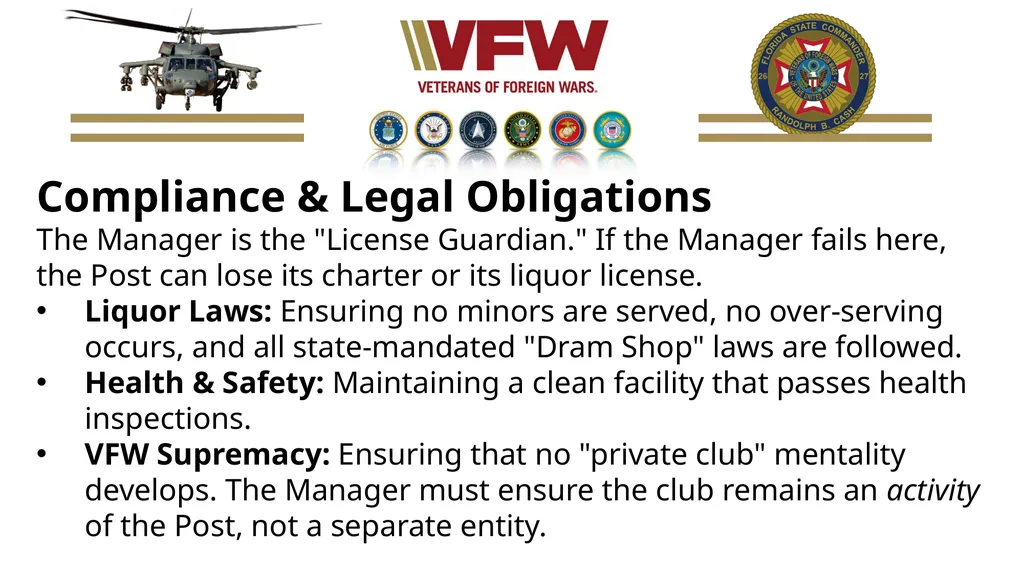 House Committee Overview View the House Committee - slide 27 of 30