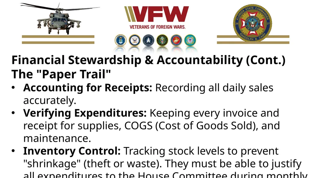 House Committee Overview View the House Committee - slide 25 of 30