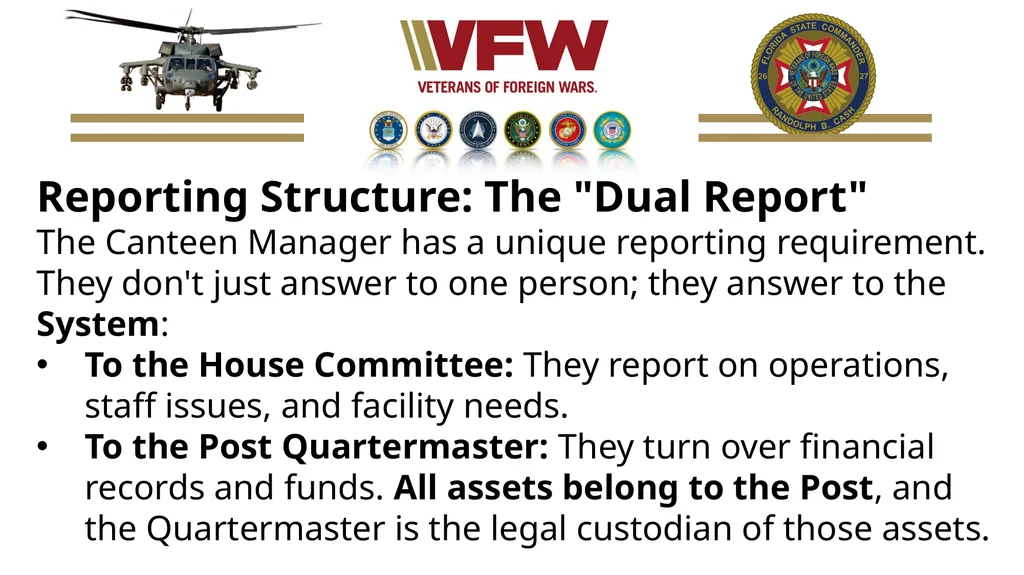 House Committee Overview View the House Committee - slide 28 of 30