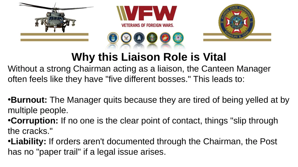 House Committee Overview View the House Committee - slide 20 of 30