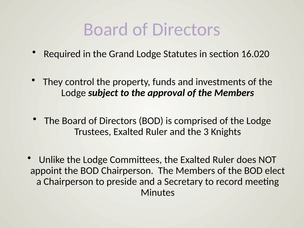 Presenters: John Fry, PDDGER, SP Dennis Ramsey, - slide 2 of 30