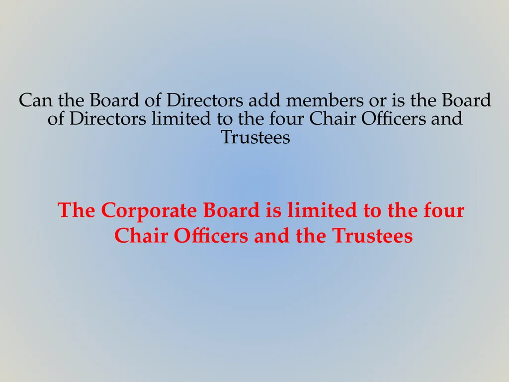 Presenters: John Fry, PDDGER, SP Dennis Ramsey, - slide 21 of 30