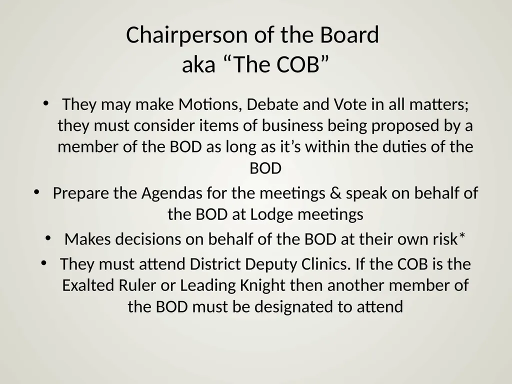 Presenters: John Fry, PDDGER, SP Dennis Ramsey, - slide 3 of 30