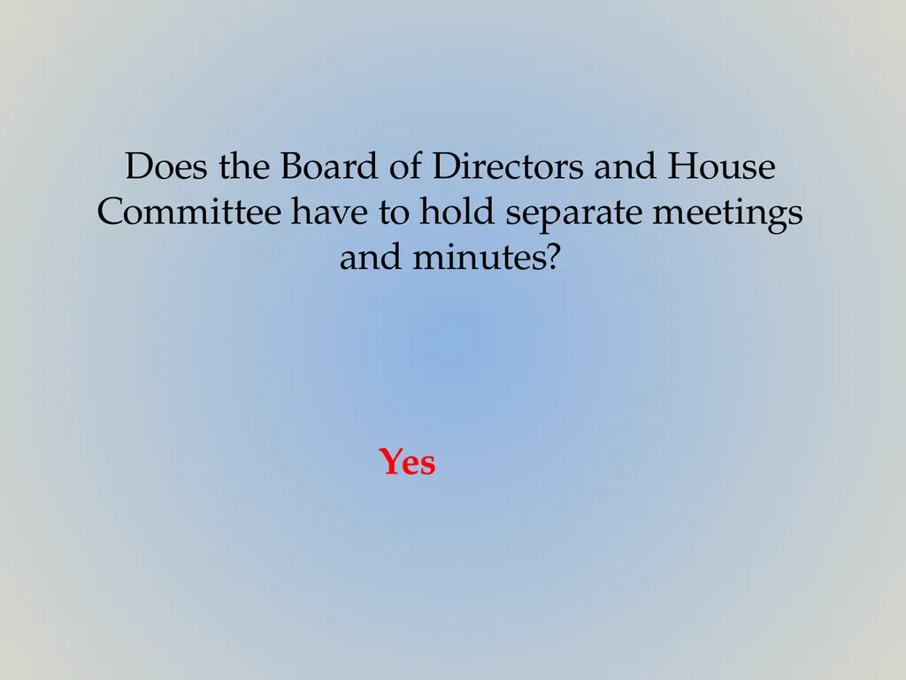 Presenters: John Fry, PDDGER, SP Dennis Ramsey, - slide 23 of 30