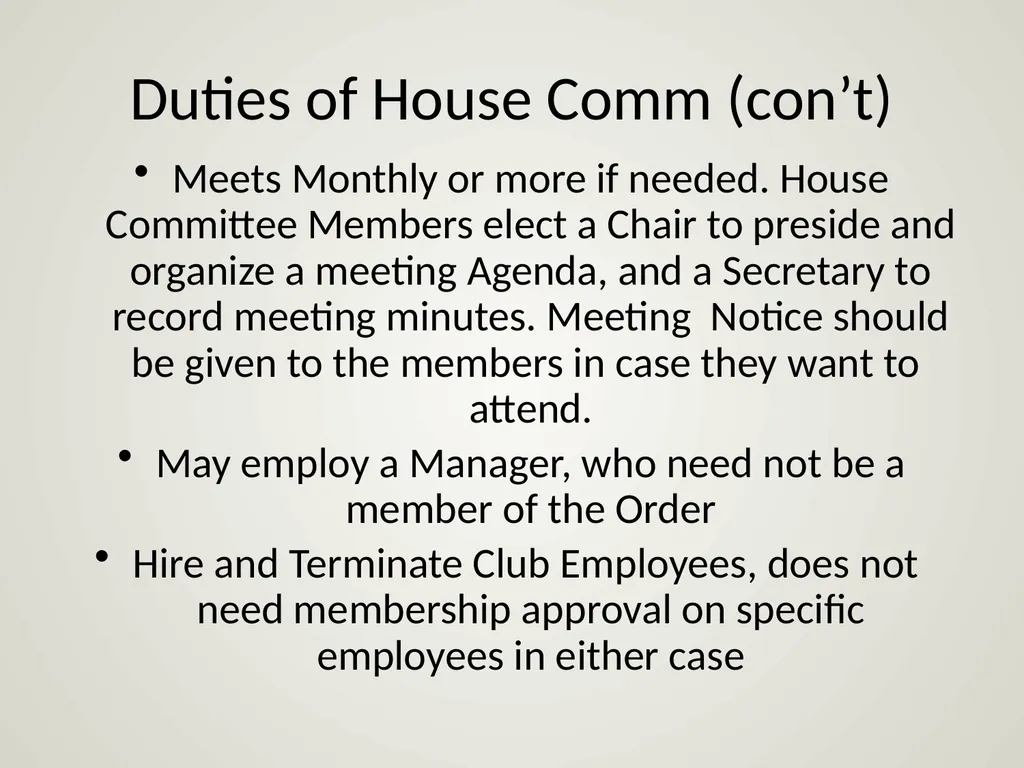 Presenters: John Fry, PDDGER, SP Dennis Ramsey, - slide 11 of 30
