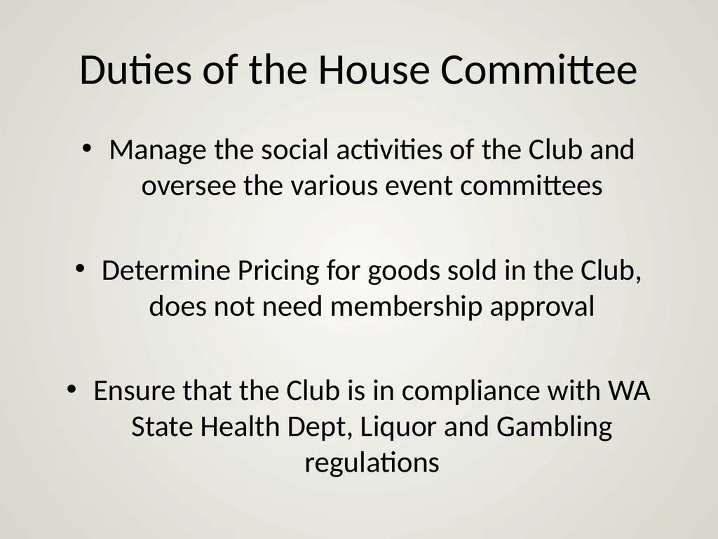 Presenters: John Fry, PDDGER, SP Dennis Ramsey, - slide 10 of 30