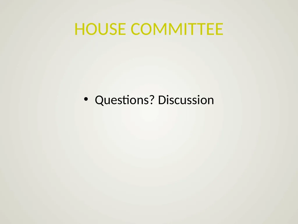 Presenters: John Fry, PDDGER, SP Dennis Ramsey, - slide 16 of 30