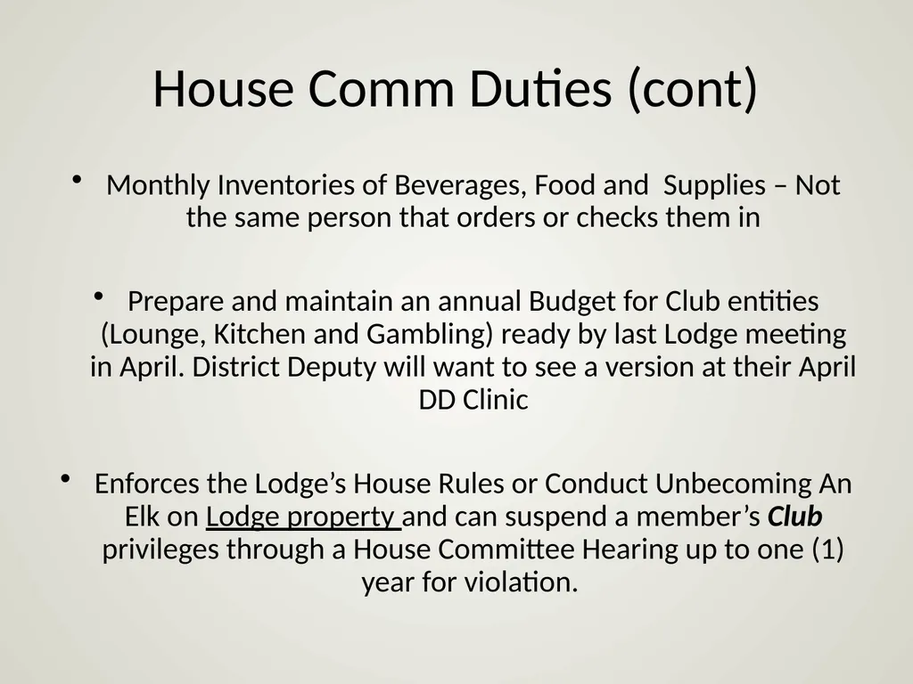 Presenters: John Fry, PDDGER, SP Dennis Ramsey, - slide 12 of 30