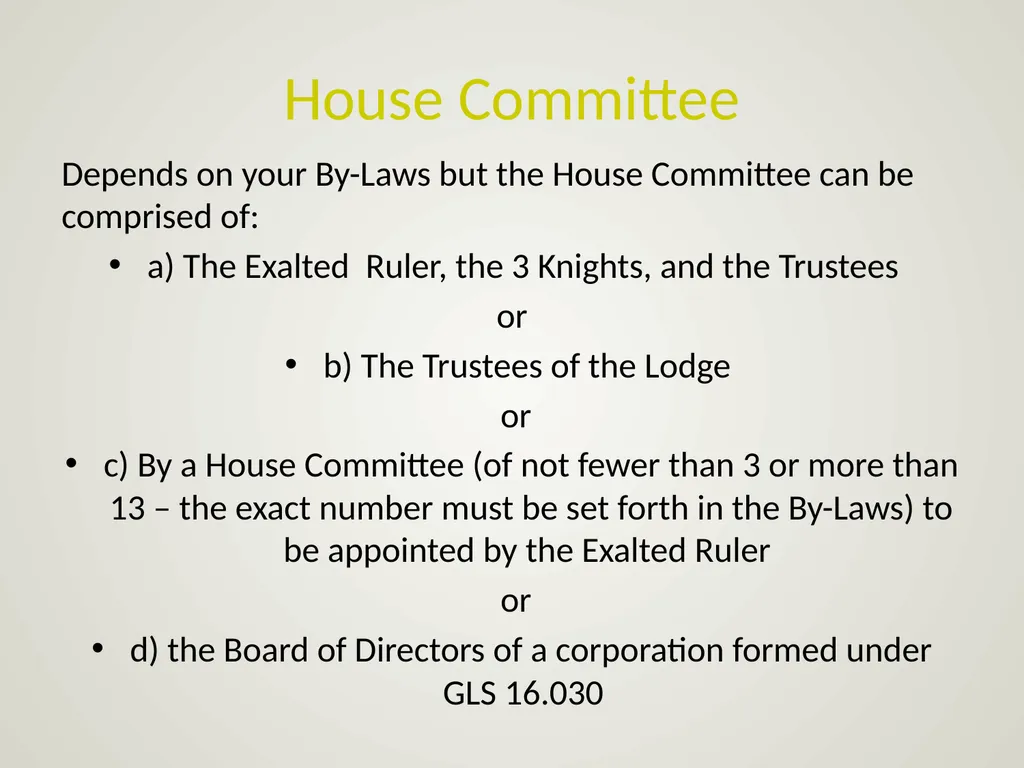 Presenters: John Fry, PDDGER, SP Dennis Ramsey, - slide 9 of 30