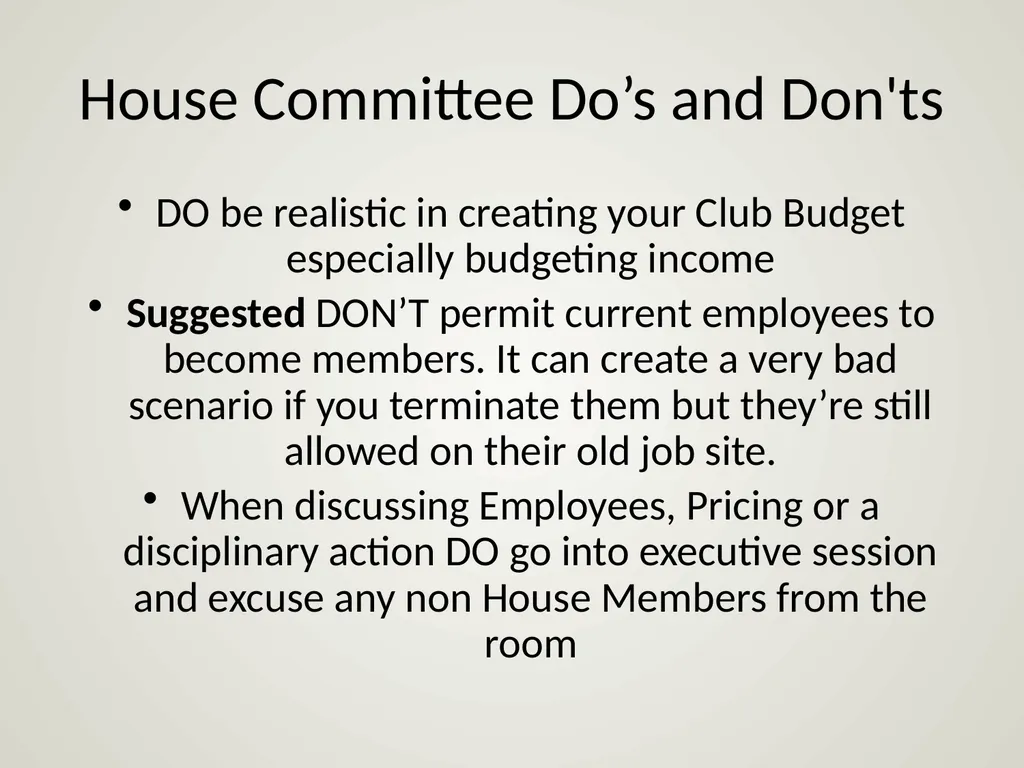 Presenters: John Fry, PDDGER, SP Dennis Ramsey, - slide 14 of 30