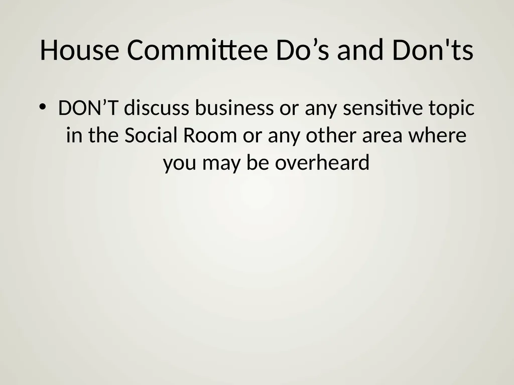 Presenters: John Fry, PDDGER, SP Dennis Ramsey, - slide 15 of 30